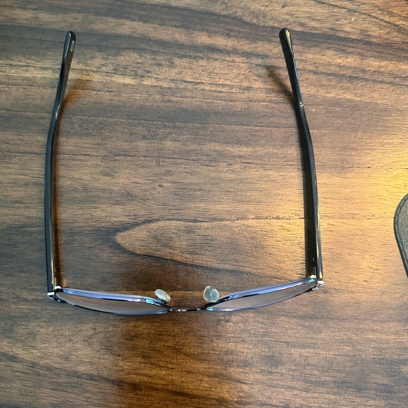 Marc Jacobs Mens Glasses - Picture 4 of 5